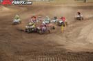 atv-mx-edge-of-summer-pro-moto-two-_JHP0413