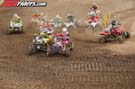 atv-mx-edge-of-summer-pro-moto-two-_JHP0417