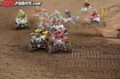 atv-mx-edge-of-summer-pro-moto-two-_JHP0418