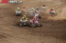 atv-mx-edge-of-summer-pro-moto-two-_JHP0419