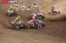 atv-mx-edge-of-summer-pro-moto-two-_JHP0420