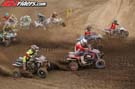 atv-mx-edge-of-summer-pro-moto-two-_JHP0421