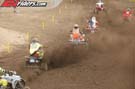 atv-mx-edge-of-summer-pro-moto-two-_JHP0426