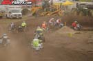 atv-mx-edge-of-summer-pro-moto-two-_JHP0431