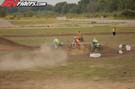 atv-mx-edge-of-summer-pro-moto-two-_JHP0451