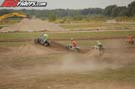 atv-mx-edge-of-summer-pro-moto-two-_JHP0453