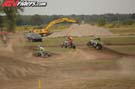 atv-mx-edge-of-summer-pro-moto-two-_JHP0454