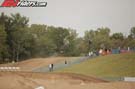 atv-mx-edge-of-summer-pro-moto-two-_JHP0457