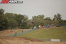 atv-mx-edge-of-summer-pro-moto-two-_JHP0458