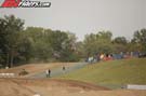 atv-mx-edge-of-summer-pro-moto-two-_JHP0459