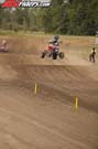 atv-mx-edge-of-summer-pro-moto-two-_JHP0472
