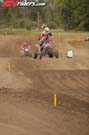 atv-mx-edge-of-summer-pro-moto-two-_JHP0474