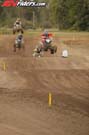 atv-mx-edge-of-summer-pro-moto-two-_JHP0475