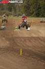 atv-mx-edge-of-summer-pro-moto-two-_JHP0476