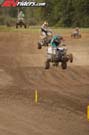 atv-mx-edge-of-summer-pro-moto-two-_JHP0480