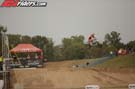 atv-mx-edge-of-summer-pro-moto-two-_JHP0486