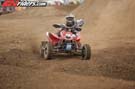 atv-mx-edge-of-summer-pro-moto-two-_JHP0539