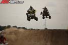 atv-mx-edge-of-summer-pro-moto-two-_JHP0547