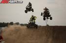 atv-mx-edge-of-summer-pro-moto-two-_JHP0548