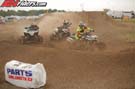 atv-mx-edge-of-summer-pro-moto-two-_JHP0550