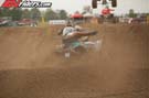 atv-mx-edge-of-summer-pro-moto-two-_JHP0554