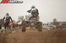 atv-mx-edge-of-summer-pro-moto-two-_JHP0556