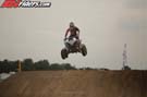 atv-mx-edge-of-summer-pro-moto-two-_JHP0557