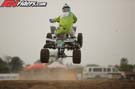 atv-mx-edge-of-summer-pro-moto-two-_JHP0559