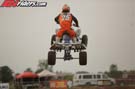 atv-mx-edge-of-summer-pro-moto-two-_JHP0565
