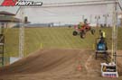 atv-mx-edge-of-summer-pro-moto-two-_JHP0581