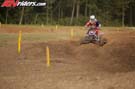 atv-mx-edge-of-summer-pro-moto-two-_JHP0588