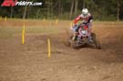 atv-mx-edge-of-summer-pro-moto-two-_JHP0589