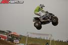 atv-mx-edge-of-summer-pro-moto-two-_JHP0604