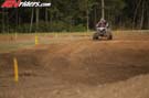 atv-mx-edge-of-summer-pro-moto-two-_JHP0605