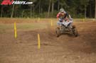 atv-mx-edge-of-summer-pro-moto-two-_JHP0607