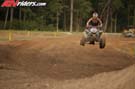 atv-mx-edge-of-summer-pro-moto-two-_JHP0611