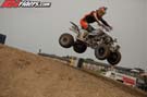 atv-mx-edge-of-summer-pro-moto-two-_JHP0614