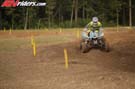 atv-mx-edge-of-summer-pro-moto-two-_JHP0616