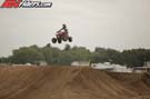 atv-mx-edge-of-summer-pro-moto-two-_JHP0618
