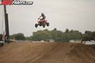 atv-mx-edge-of-summer-pro-moto-two-_JHP0620
