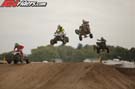 atv-mx-edge-of-summer-pro-moto-two-_JHP0628