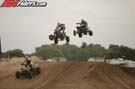 atv-mx-edge-of-summer-pro-moto-two-_JHP0630