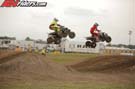 atv-mx-edge-of-summer-pro-moto-two-_JHP0634
