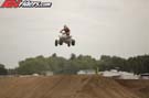 atv-mx-edge-of-summer-pro-moto-two-_JHP0639