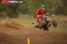 atv-mx-edge-of-summer-pro-moto-two-_JHP0645