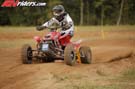 atv-mx-edge-of-summer-pro-moto-two-_JHP0655