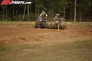 atv-mx-edge-of-summer-pro-moto-two-_JHP0662