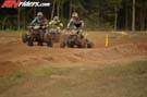 atv-mx-edge-of-summer-pro-moto-two-_JHP0663