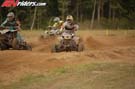 atv-mx-edge-of-summer-pro-moto-two-_JHP0665