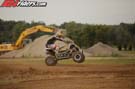 atv-mx-edge-of-summer-pro-moto-two-_JHP0697